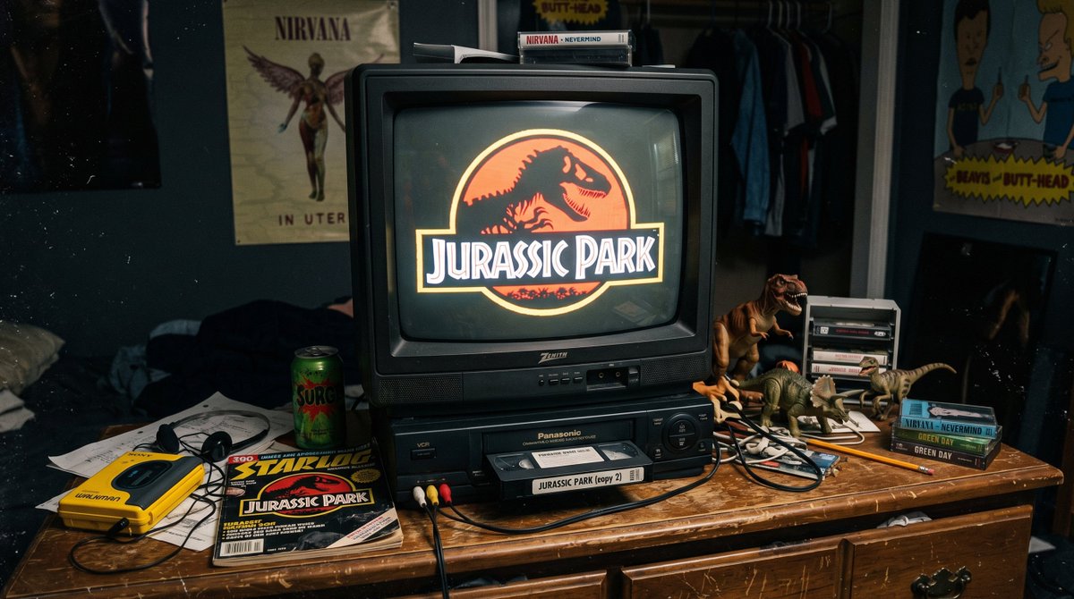 Ghost Hawk One tweet media