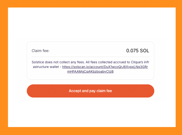 AzFlin 🌎 tweet media