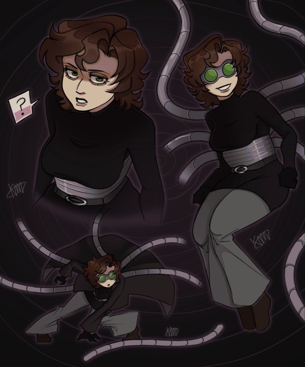 🔞Totallynormal🔞 tweet media