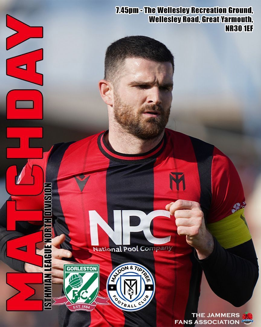 The Jammers Fans Association tweet media