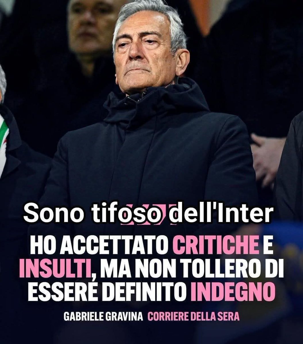 Nico ®️ 🤍🖤 tweet media