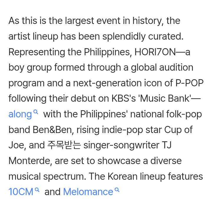 clinton fred suarez tweet media