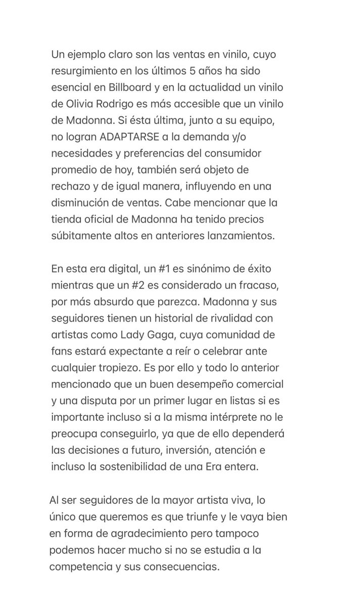 Estéfano Jiménez tweet media