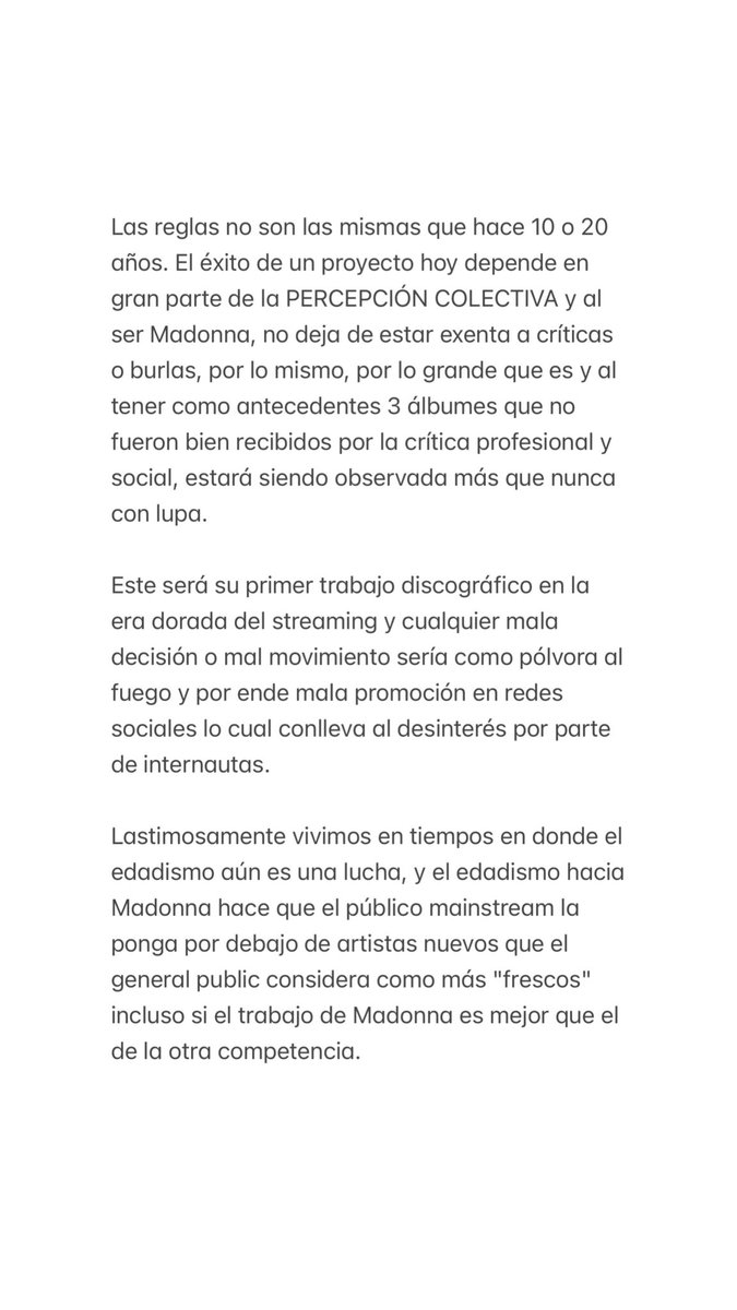 Estéfano Jiménez tweet media