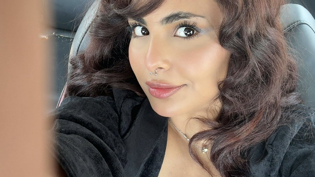 @NOTLINA tweet media