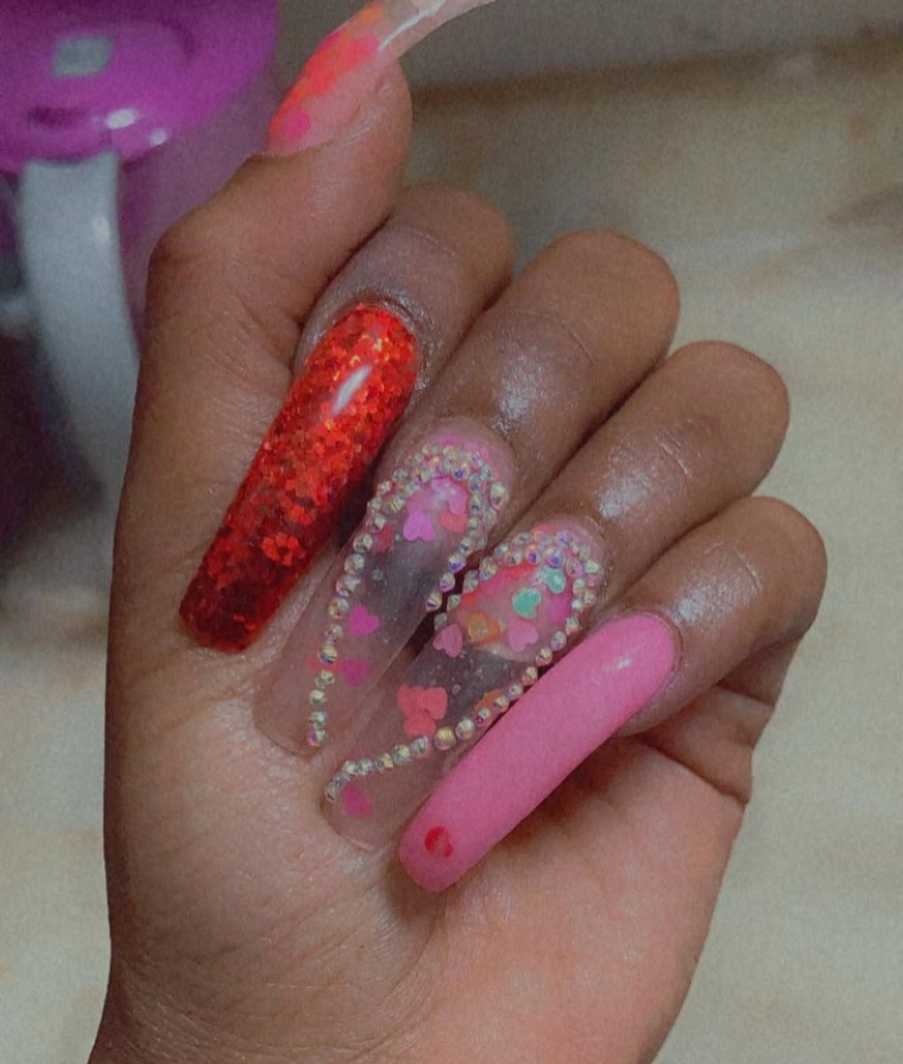 Juleeah_Diamond's tweet photo. https://t.co/f3kprDxDmL