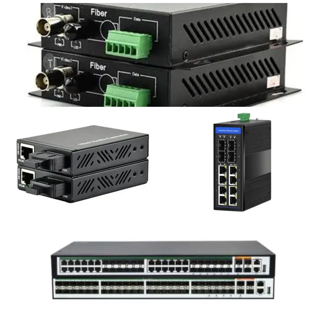FiberMartt's tweet image. Streamline your enterprise networking with Fibermart's comprehensive suite of solutions.💻Experience unmatched performance, security, and flexibility to power your business forward. fiber-mart.com/enterprise-net… #EnterpriseNetworking #FibermartSolutions #NetworkingSolutions