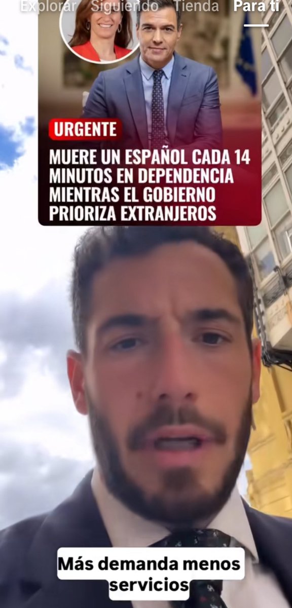 UnJoseMás tweet media