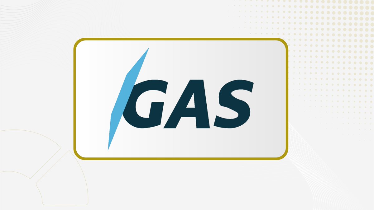 maaalnews_en's tweet image. #GAZ Signs Manufacturing Agreement with UK-Based OGS buff.ly/NK9g3n9