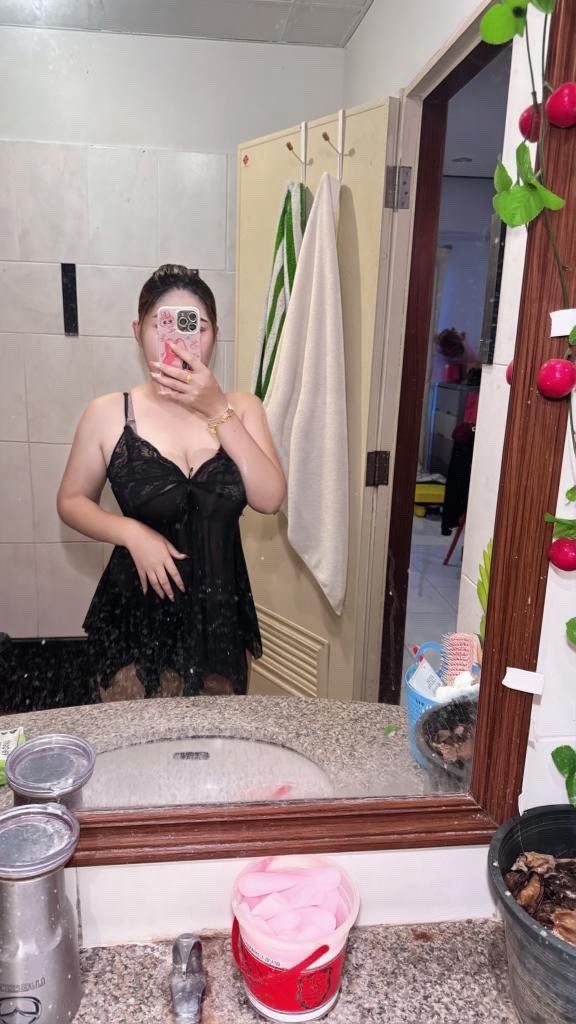 เฉาก๊วยนมสด🍼 tweet media