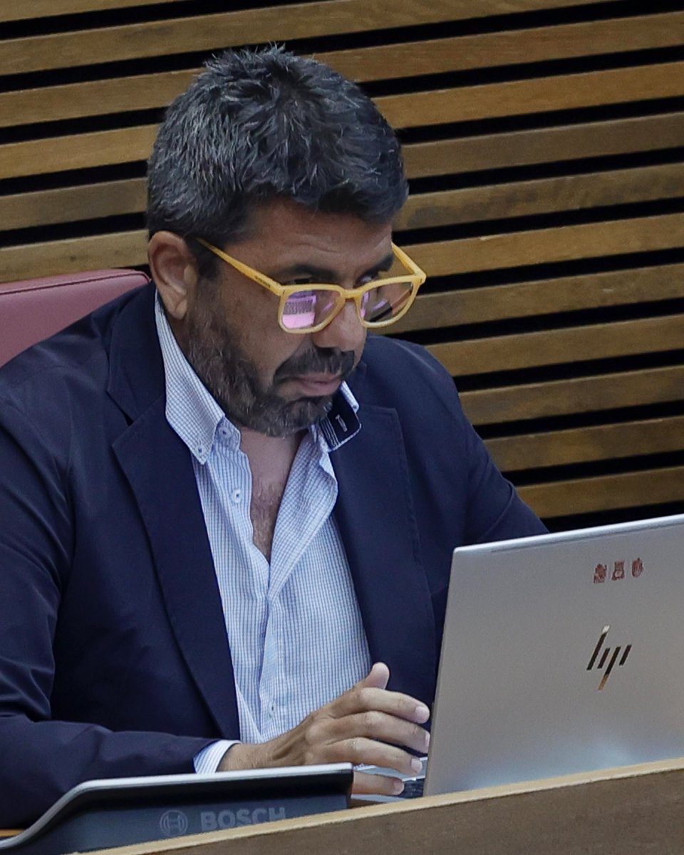 José Vico 🔻🇵🇸🇿🇦 tweet media