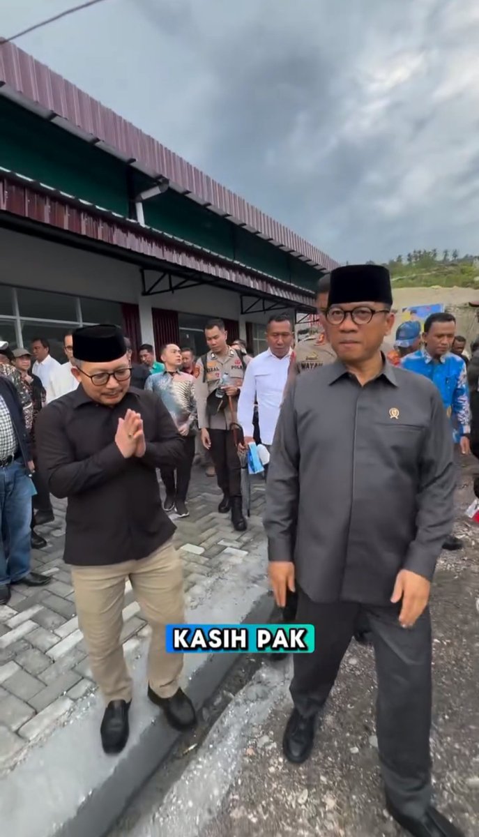 sugiart48026228's tweet photo. KEHADIRAN KOPERASI DESA MERAH PUTIH di desa² pengungkit percepatan kesejahteraan desa.. Bangun Desa Bangun Indonesia
@YandriSusanto
@SekretariatNegaraRI
#BPSDMKementerianDesaPDT
#KDMPMensejaterakanMasyarakatDesa
#KerjasamaKDMPdanBUMDesa
#KerjaPendampinganDesaBerdampak
#TPPl https://t.co/NnN7JBEDiZ