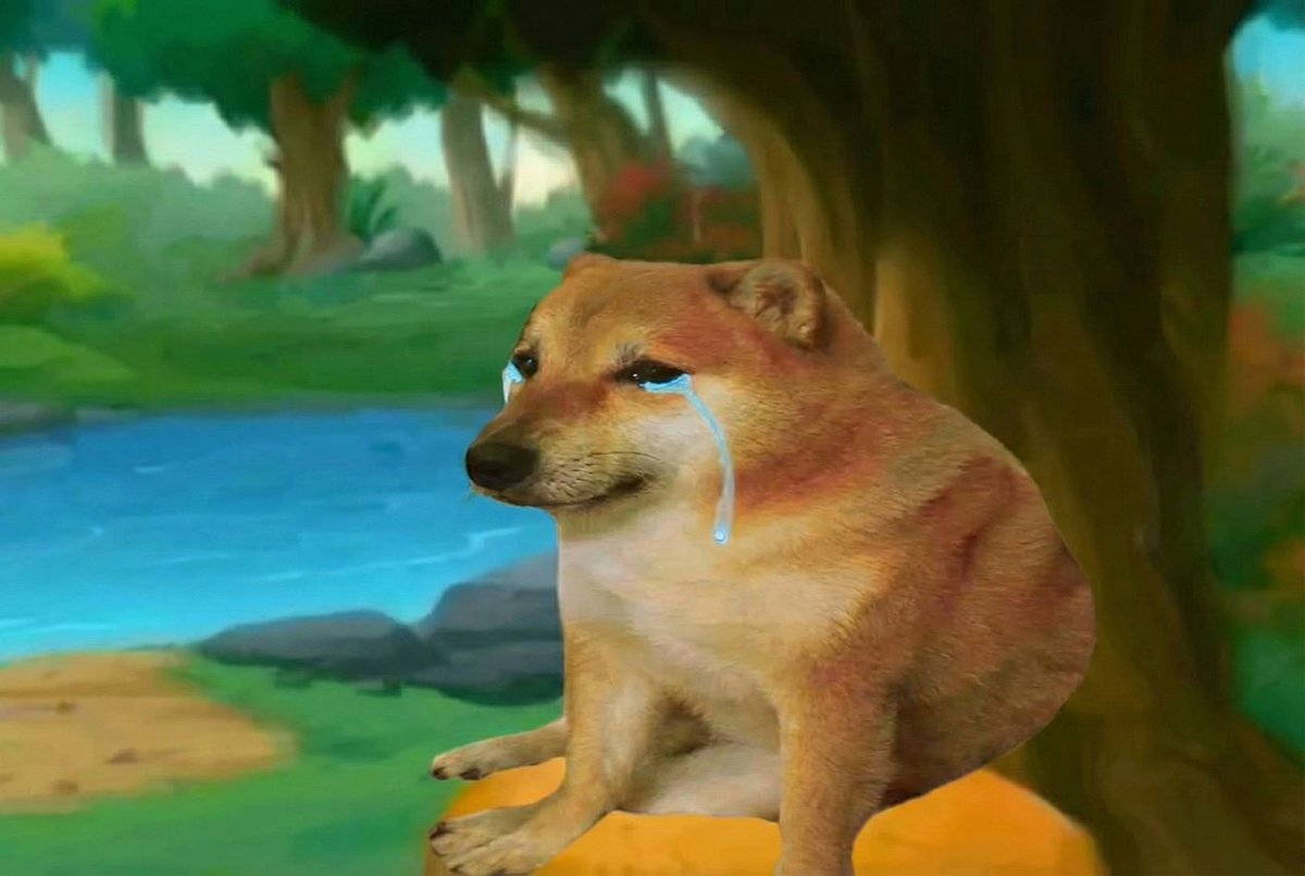 Prasanna OG Vote For TVK tweet media