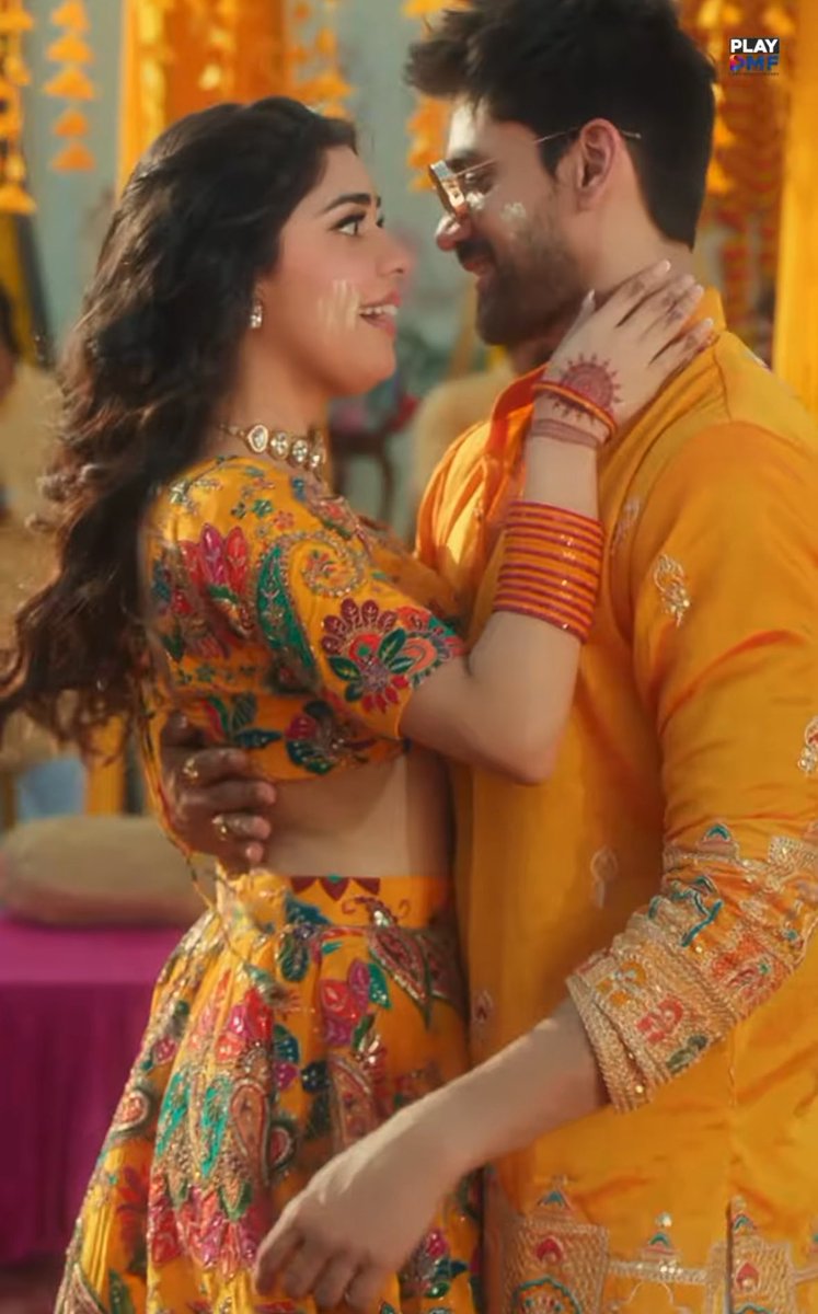 Veda tweet media