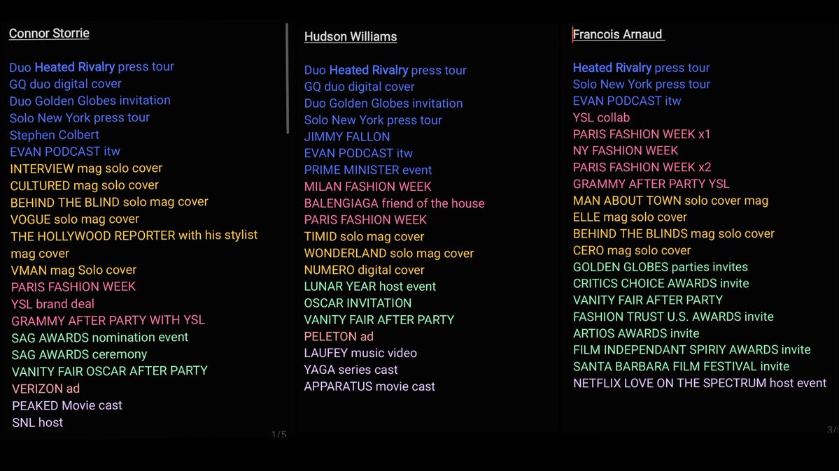 Maisse⁷🪭 tweet media