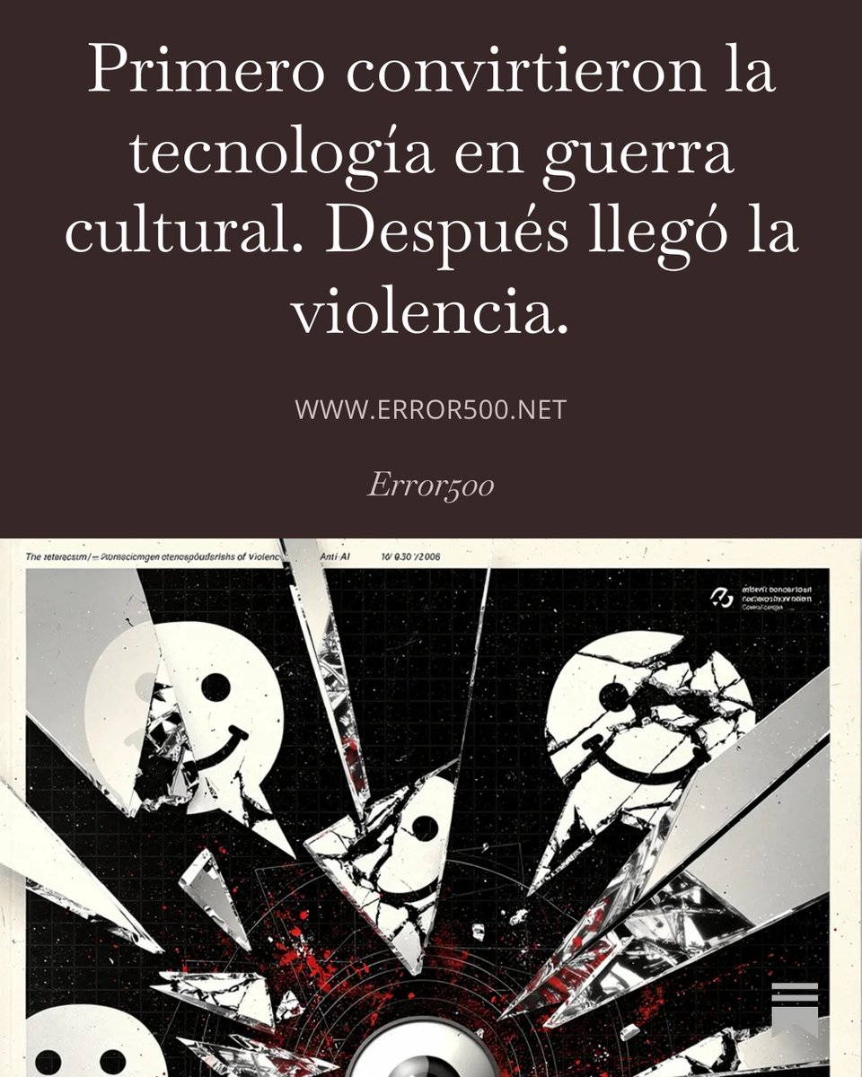 Antonio Ortiz tweet media