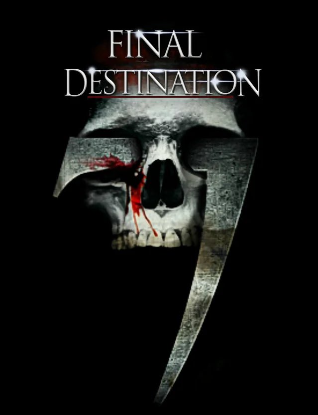 TerrorActo tweet media