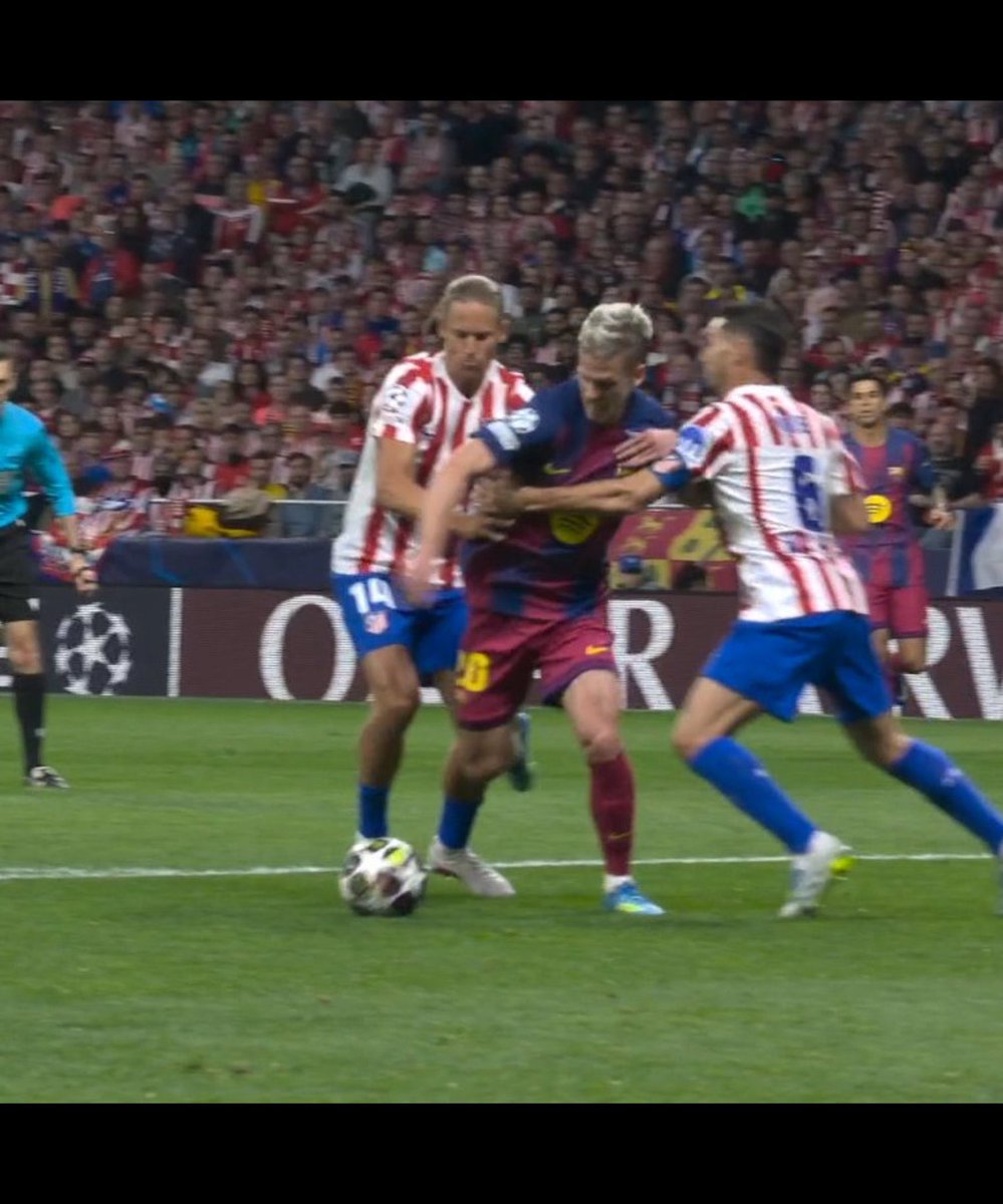 Ryan19(fan) tweet media