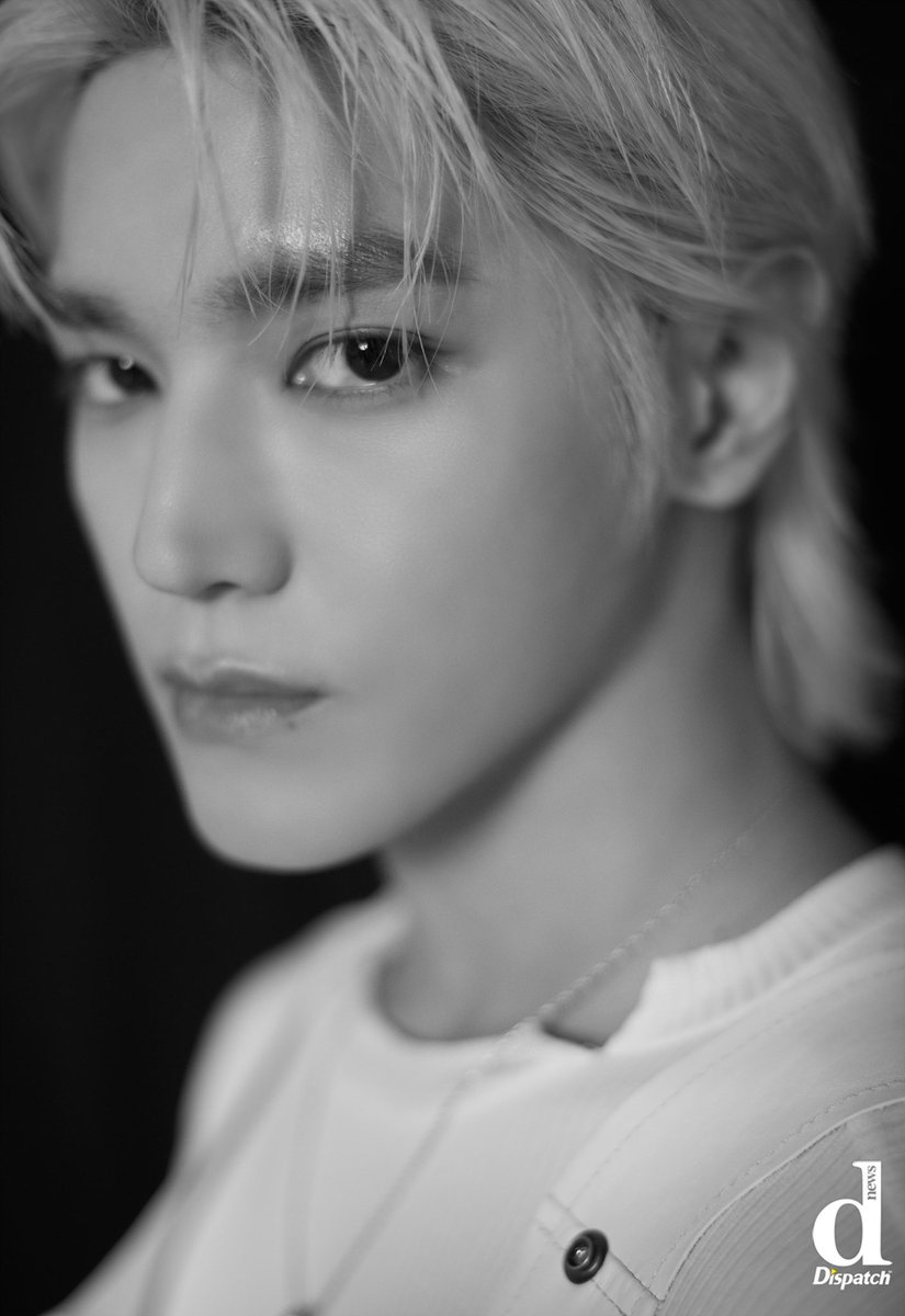 mimi ♡ tweet media