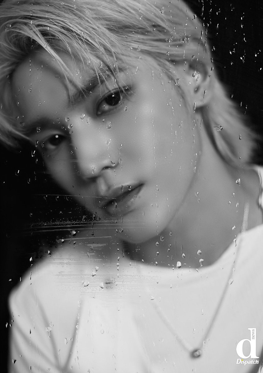 mimi ♡ tweet media