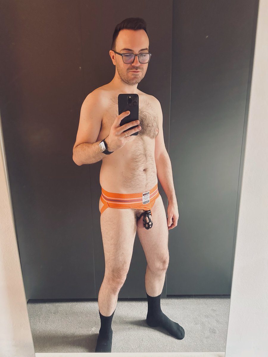 Archie tweet media