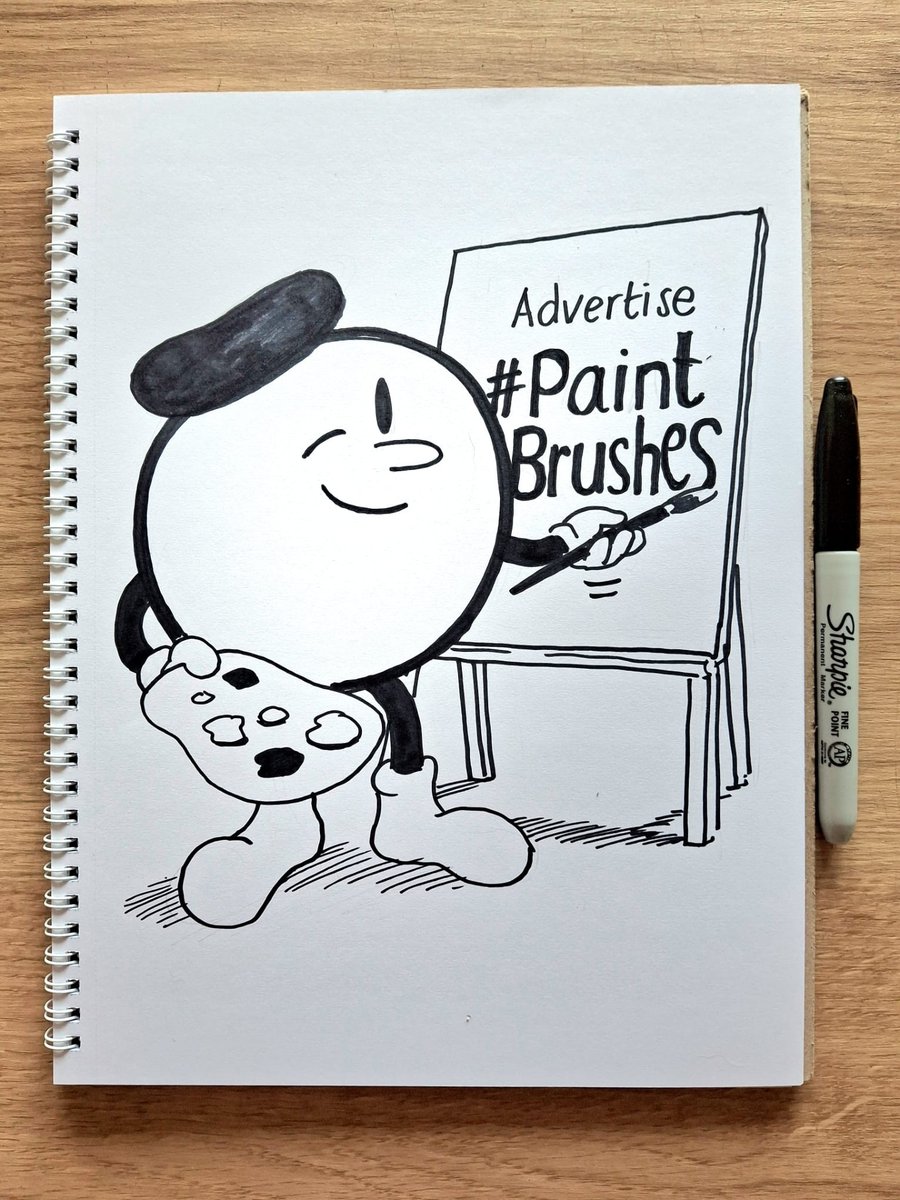 One Minute Briefs ⏱️ tweet media