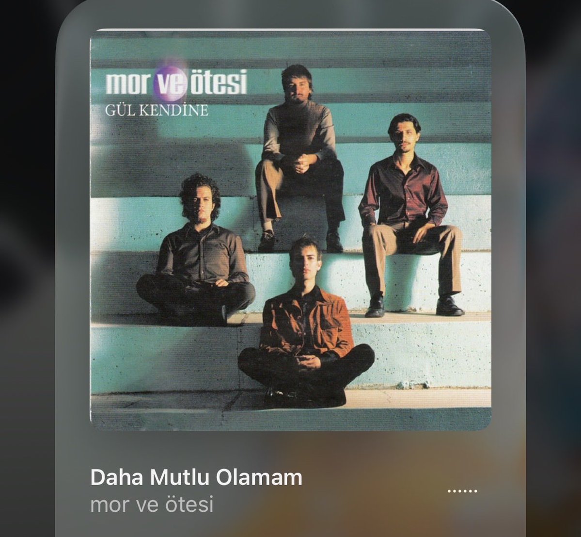 fossa olecrani tweet media