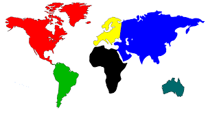 MemoryMentalist's tweet photo. Last chance to try last week's puzzle. Clue: Capitals.
Which two of these countries do not fit in with the rest?
PALAU, PANAMA, DJIBOUTI, MICRONESIA, SINGAPORE, SAN MARINO, KUWAIT.
#wednesday #puzzle #country #map #geography #brainexercise https://t.co/VhOuFRMb4w