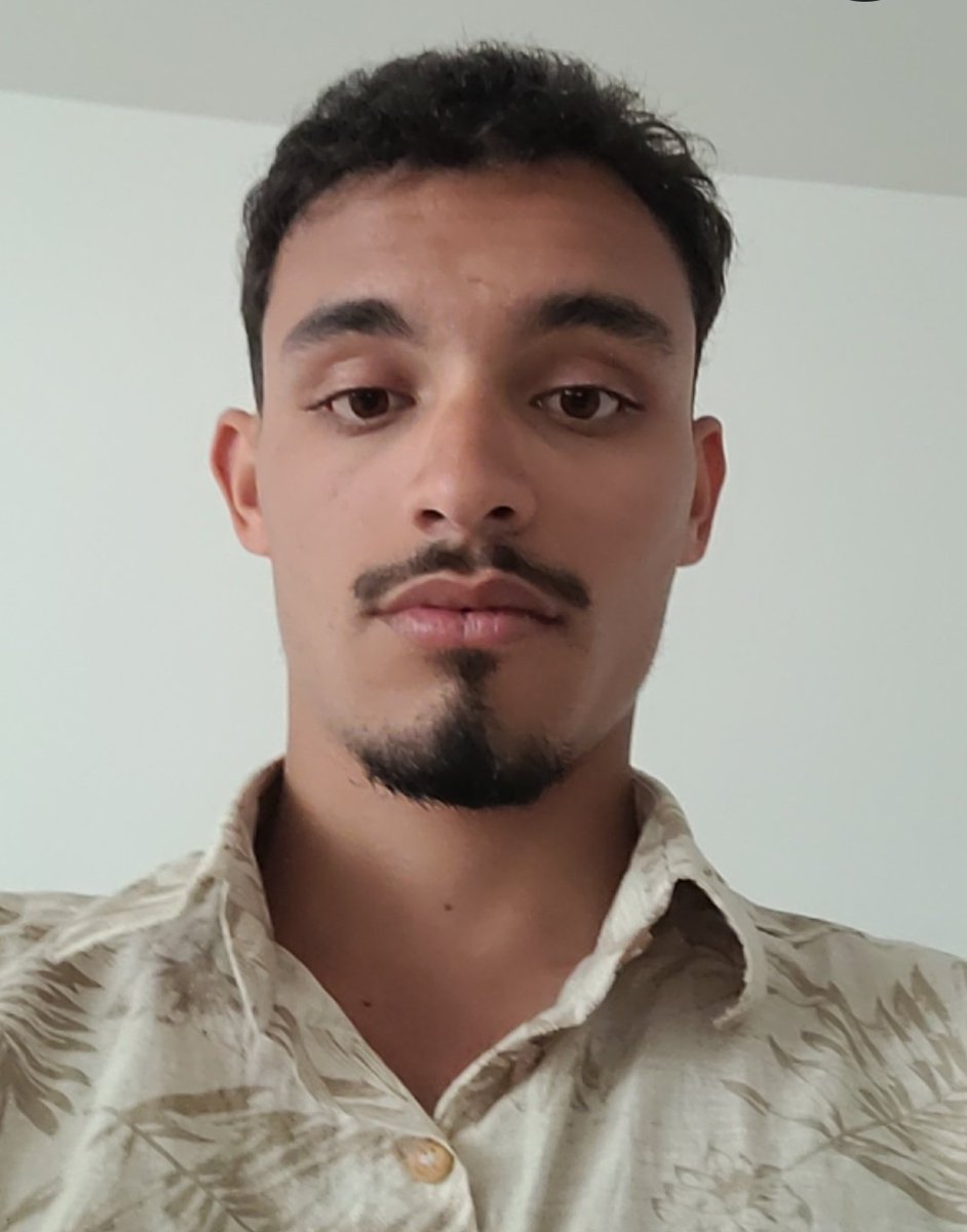 malboro de melancelo™ tweet media