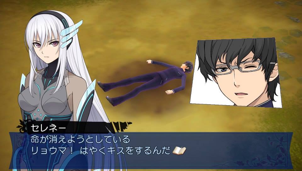 カワチ@文フリ東京42【す-67〜68】 tweet media