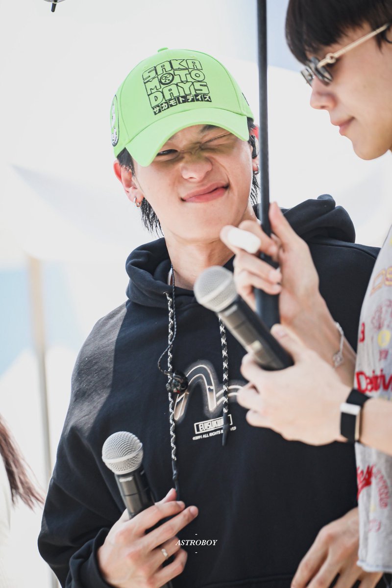 ASTROBOY0402's tweet image. ไอเหมียวเล็กกกกกกกกกกก 

@TOTOGABACK 
#OFFROAD #ออฟโรด #offroadKTP