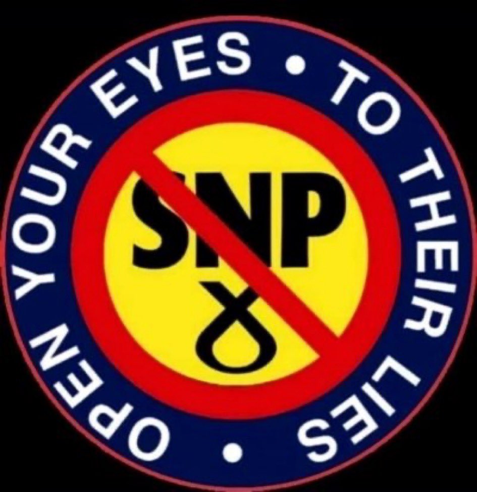 🇬🇧🏴MacFife🏴🇬🇧 tweet media