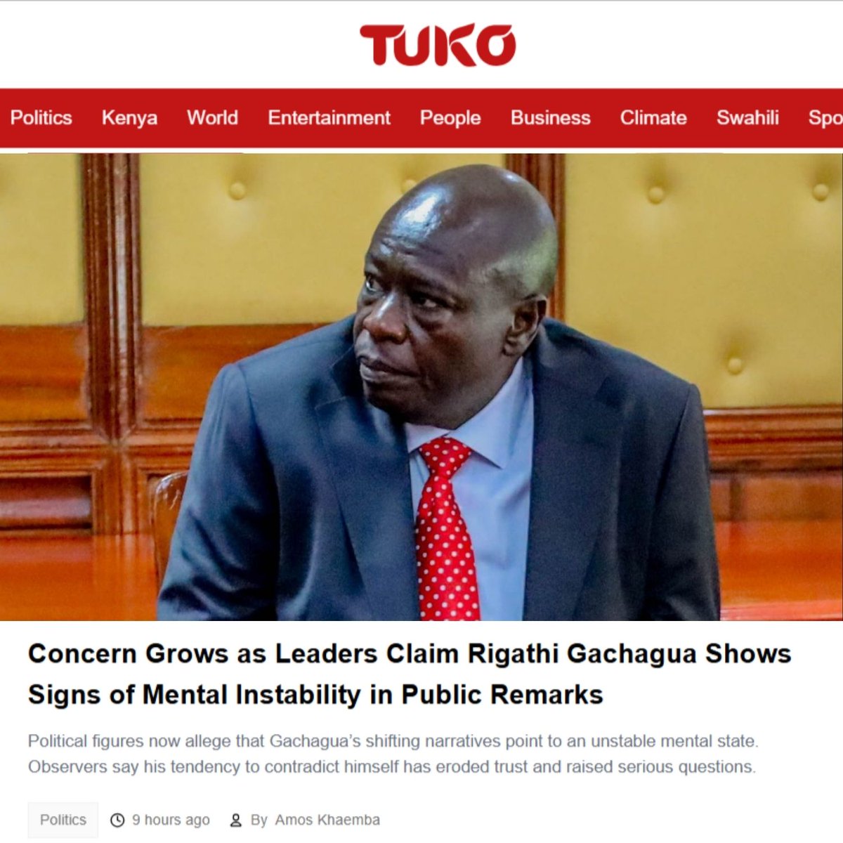 Vibe Killer tweet media