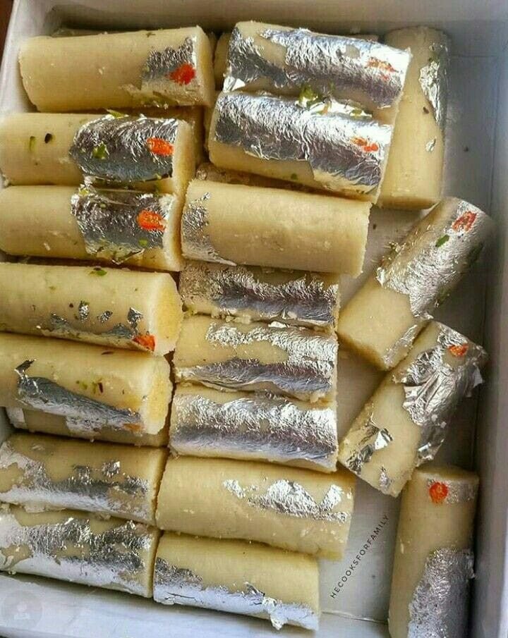 M a n t a s h a... 🧜‍♀️ tweet media