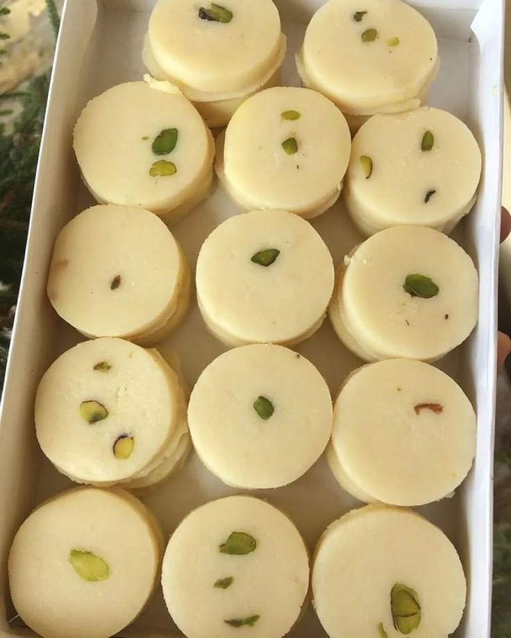 M a n t a s h a... 🧜‍♀️ tweet media