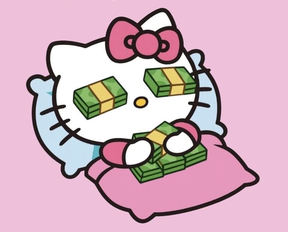 LimitlessEra🏆✨ tweet media