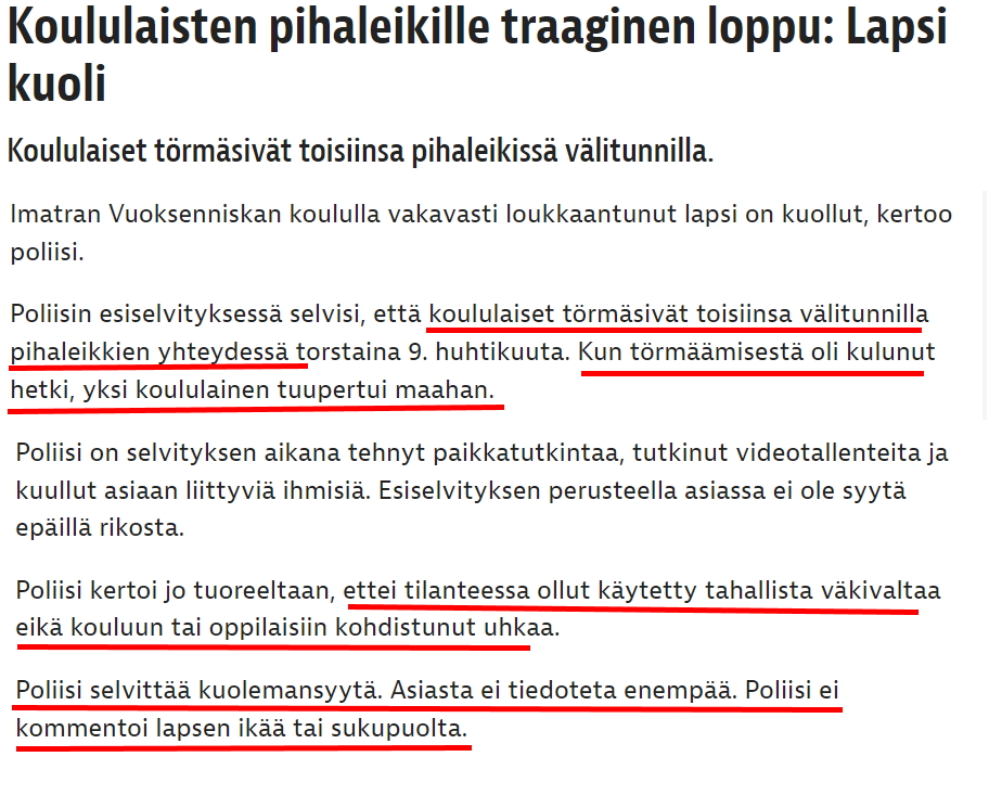 Arto Luukkainen 🇺🇦 tweet media
