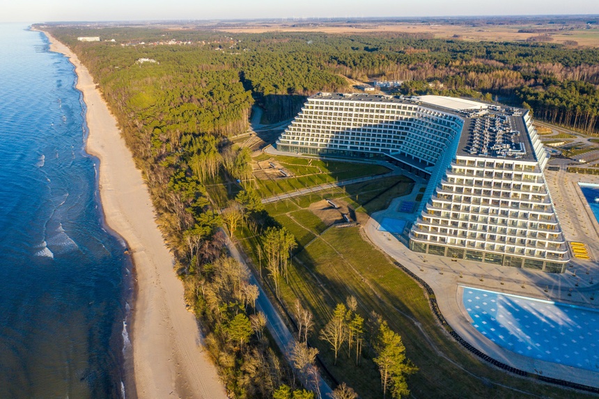 MindVoyager tweet media