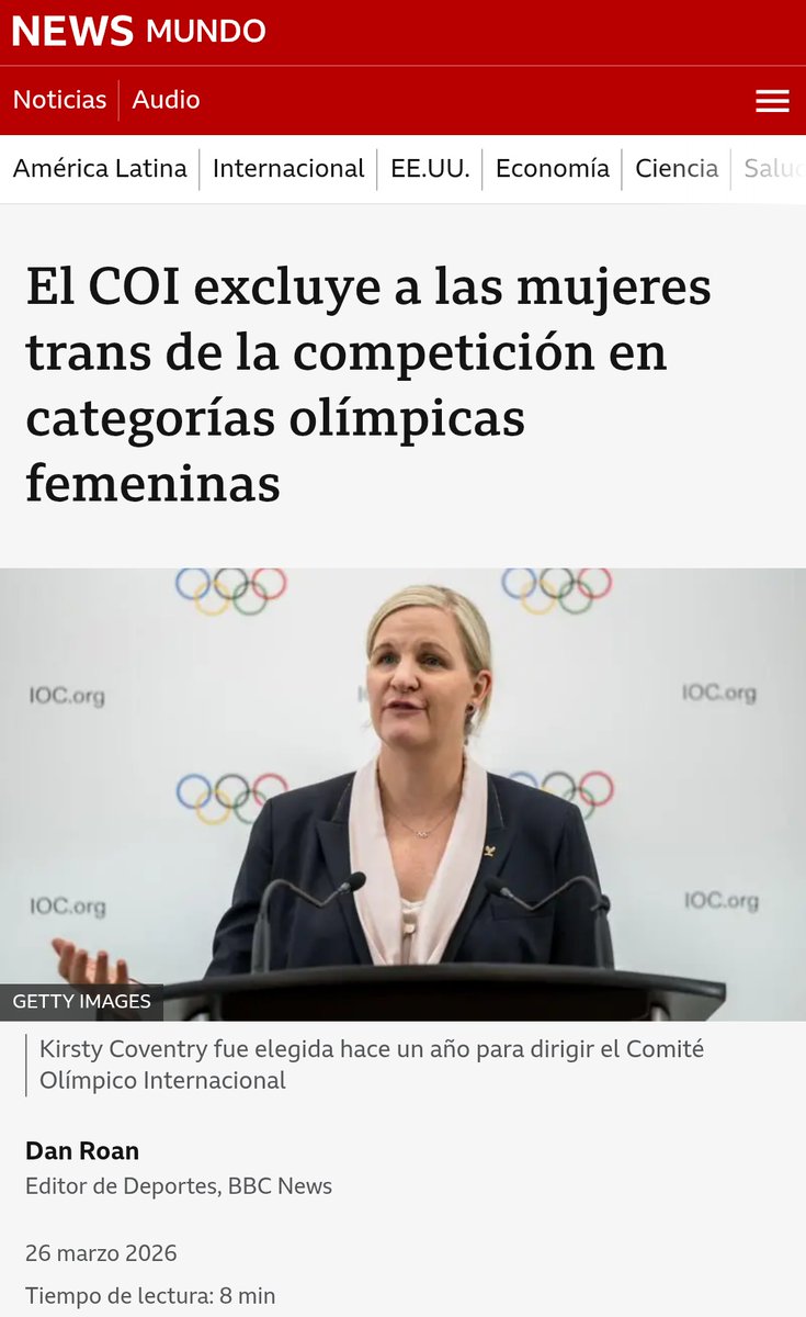 CardexTTV tweet media