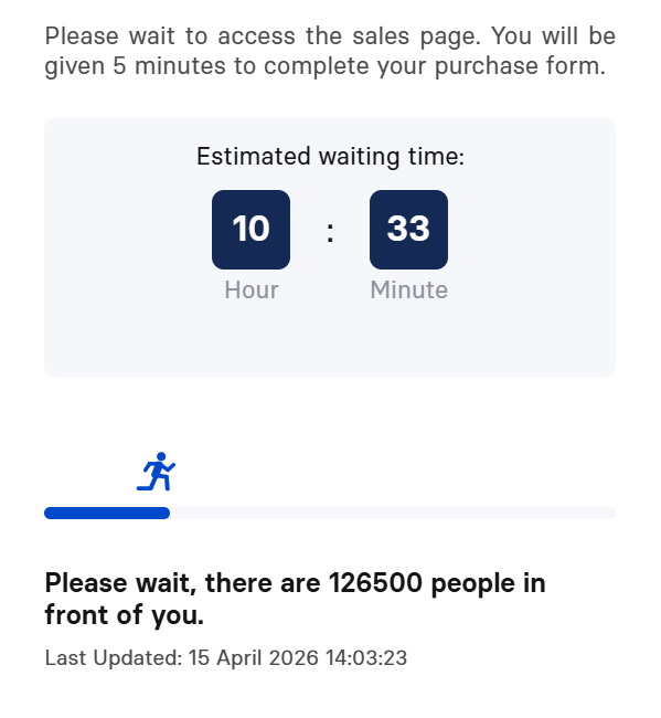 🍀❣Aiko🌊💙 tweet media