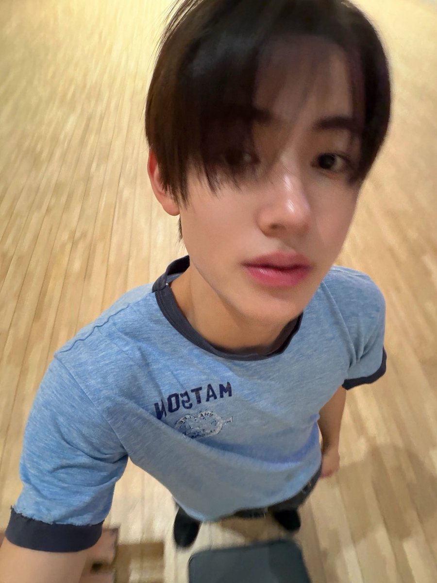 seonghyeon pics tweet media
