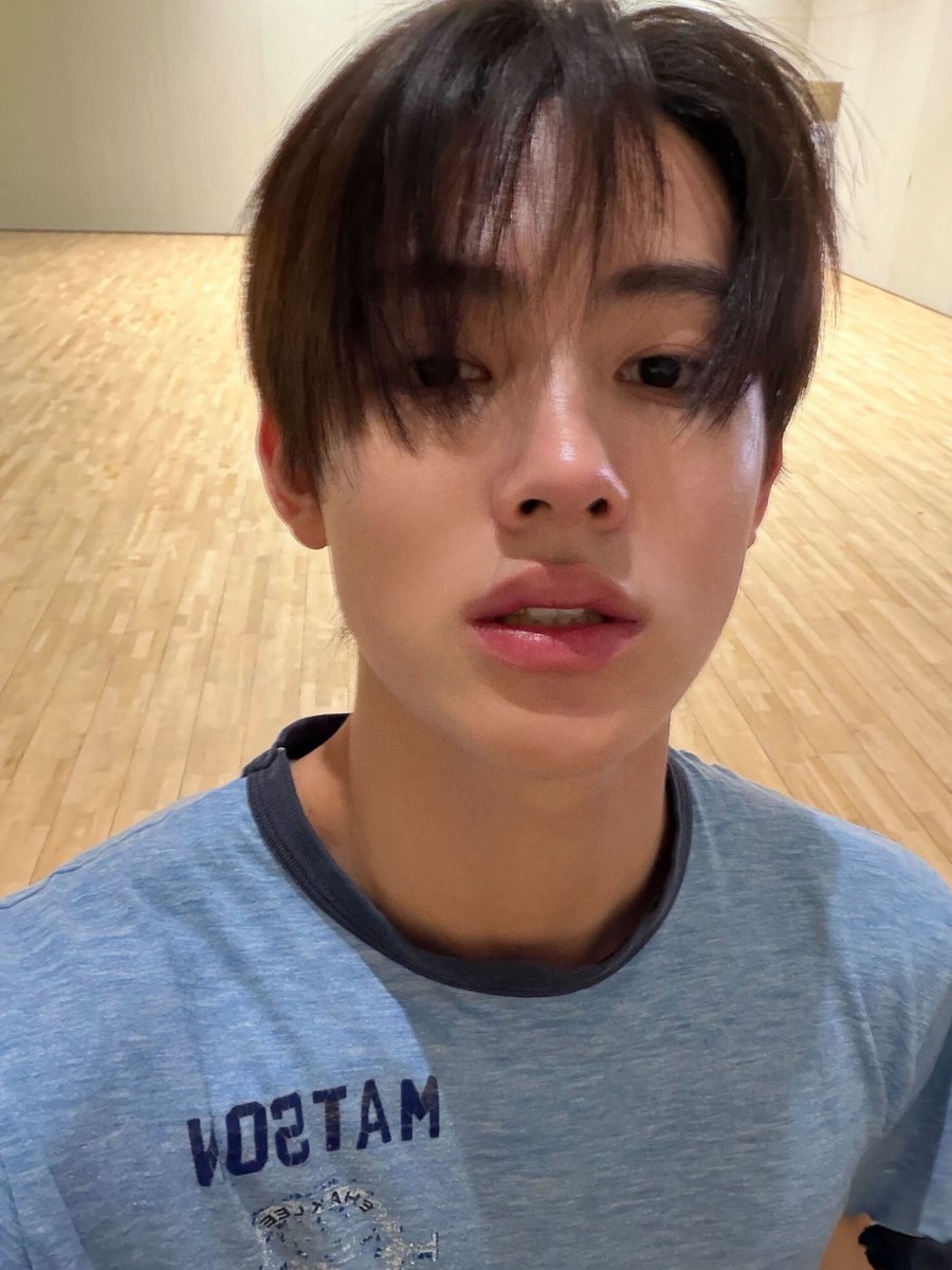 seonghyeon pics tweet media