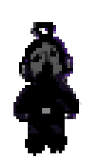 🖌️🖍️-CHERRY DRAWS-🎨🦊🎁 tweet media