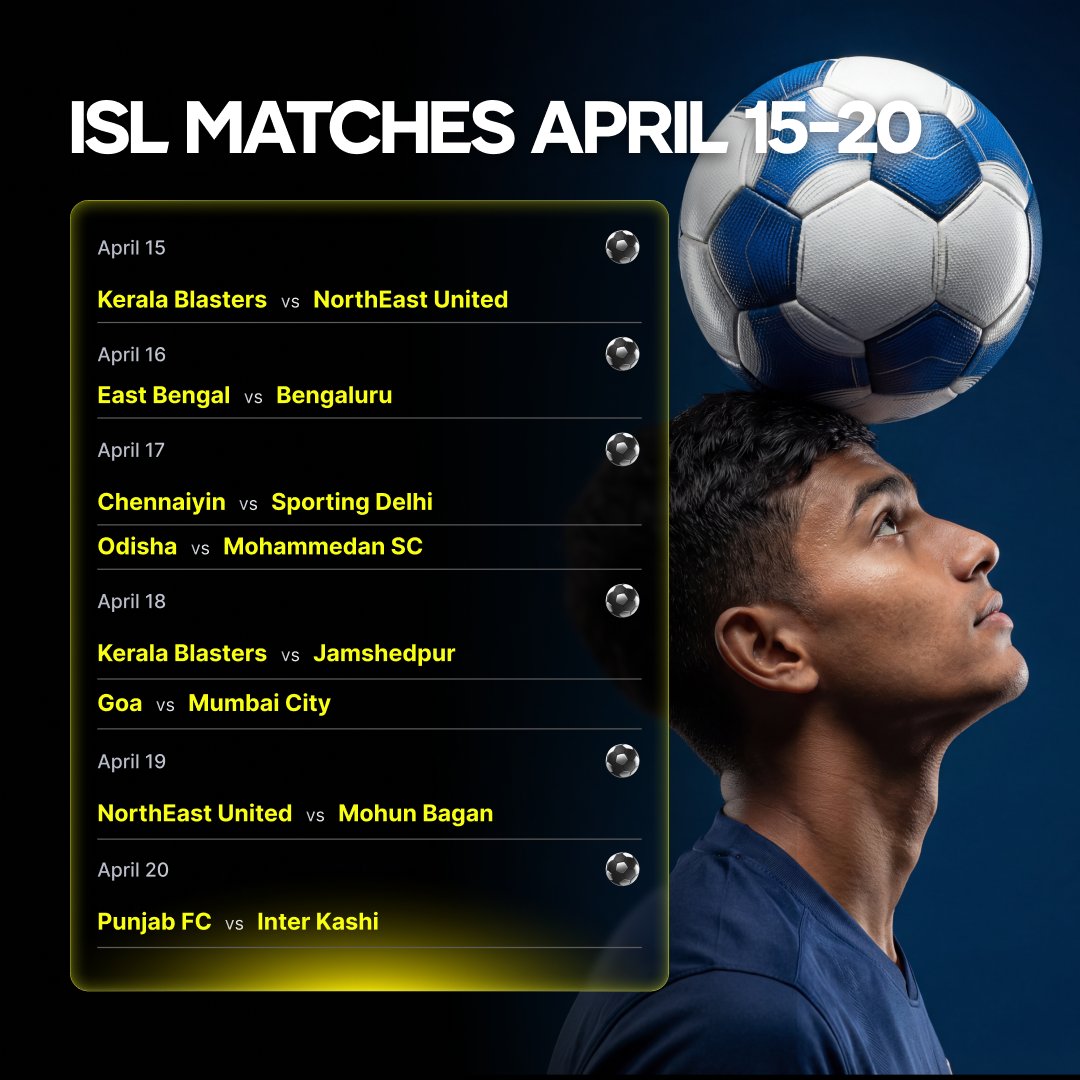 Parimatch India tweet media