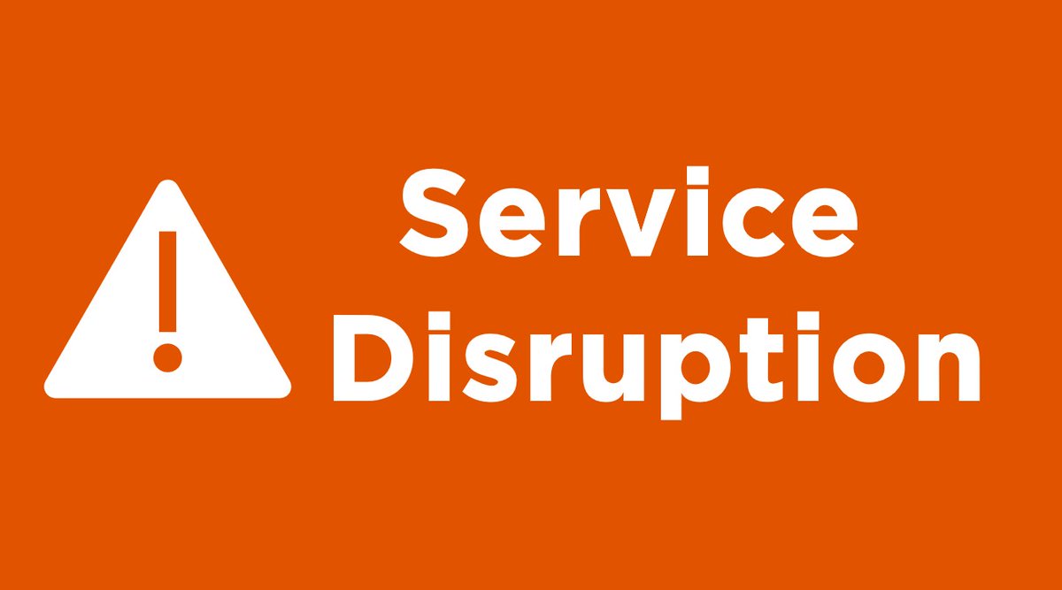 Chiltern Railways tweet media