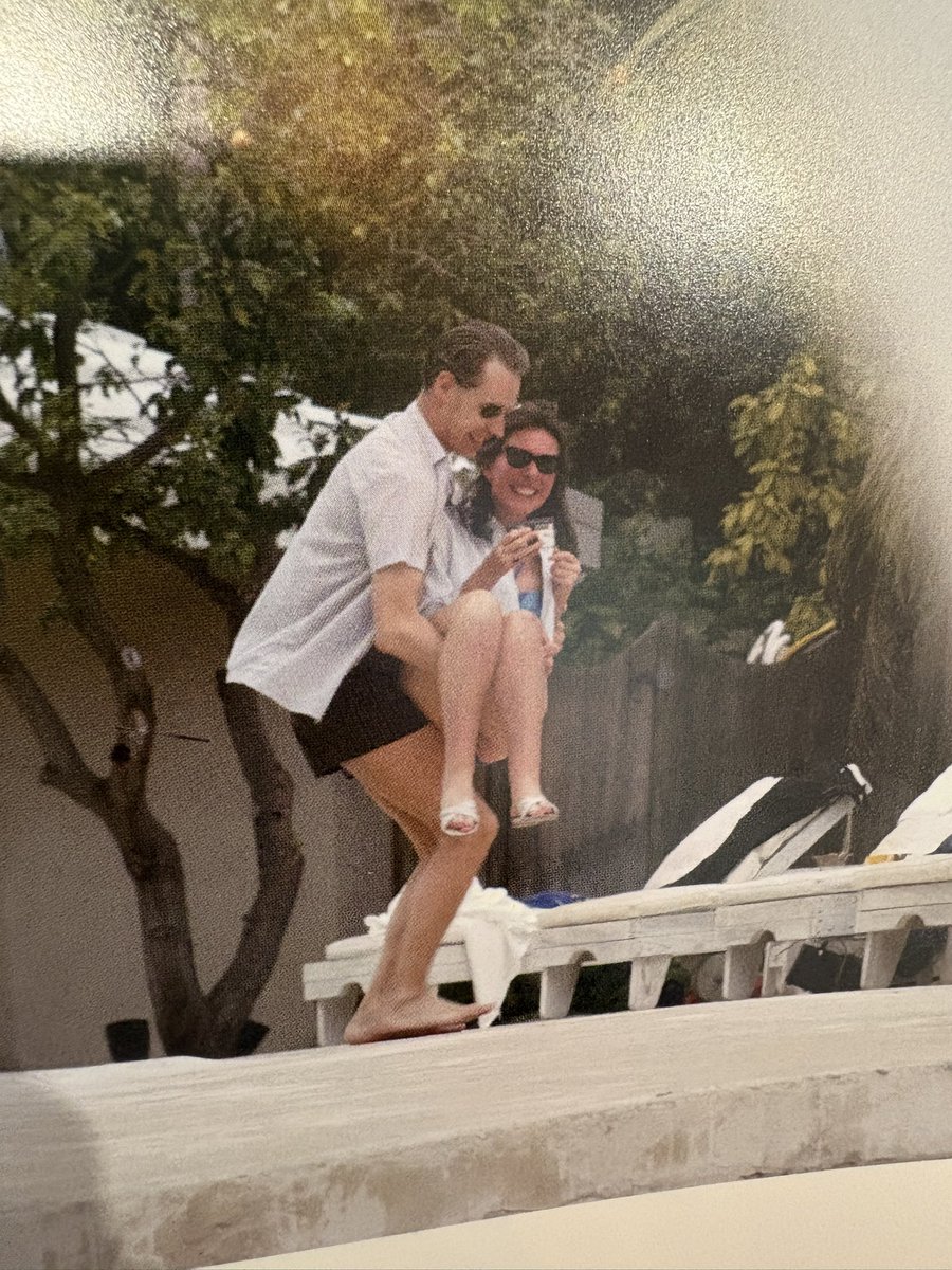 Micropenis McCartney tweet media