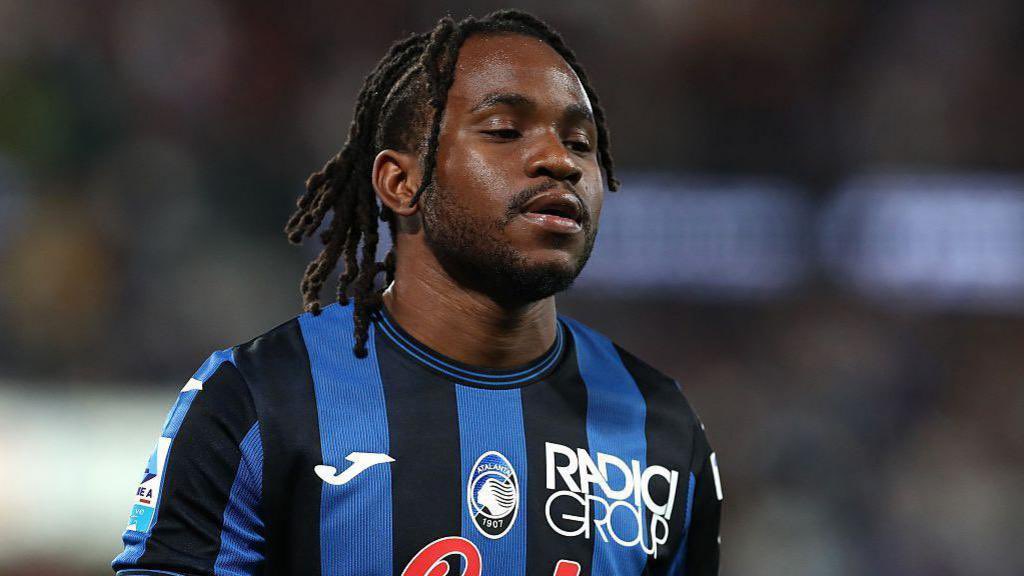 Pain.𝕏 tweet media