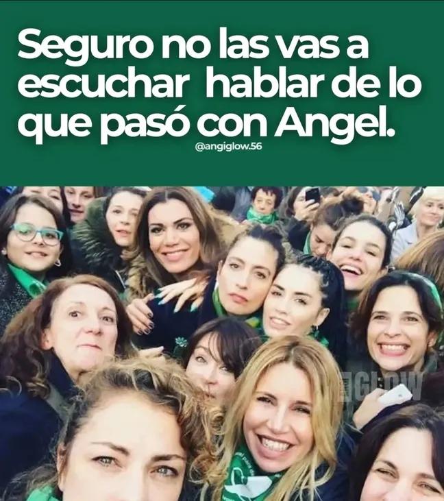 Juan Carlos (@juancarlos96445) on Twitter photo 