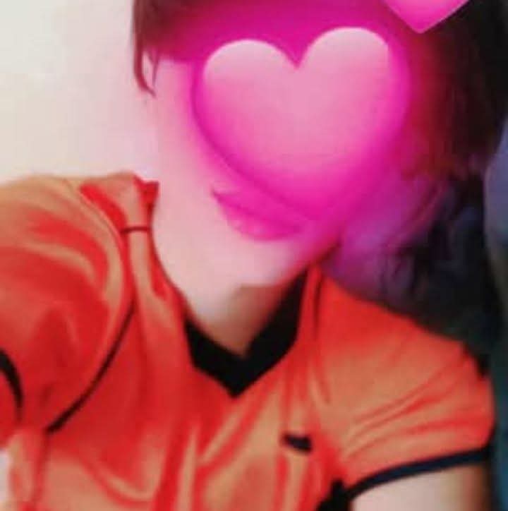 سالب🏳️‍🌈 tweet media