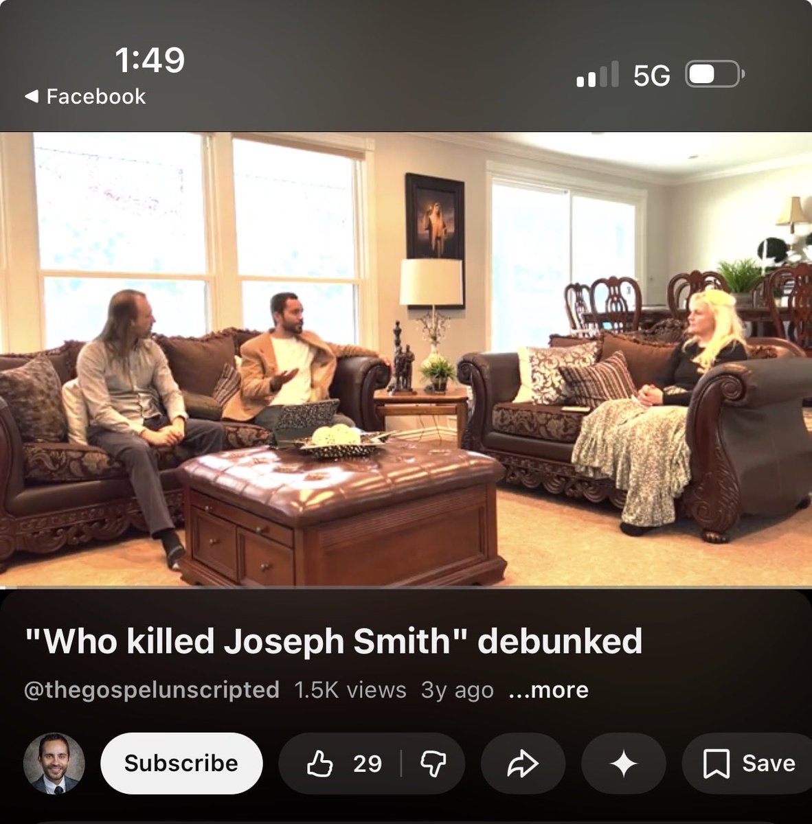 LDS Abuse tweet media